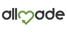 Allmade