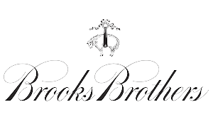 Brooks Brothers