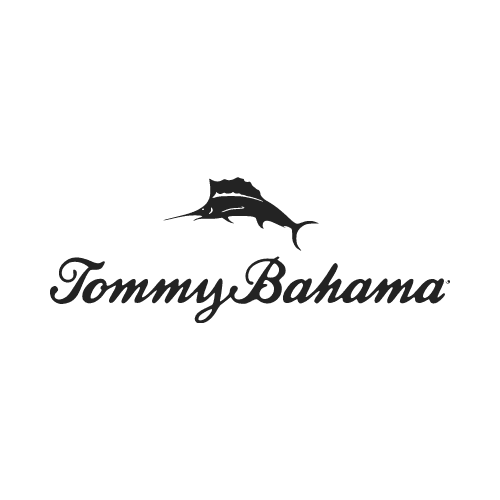 Tommy Bahama