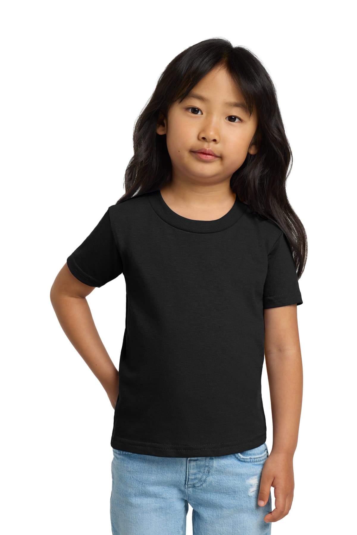 Gildan® Heavy Cotton Toddler T-Shirt 5100P